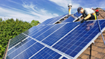 Pourquoi faire confiance à Photovoltaïque Solaire pour vos installations photovoltaïques à Illfurth ?